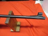 Remington 700 BDL 308 Win Nice! - 19 of 19