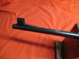 Remington 700 BDL 308 Win Nice! - 7 of 19