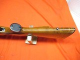 Remington 700 BDL 308 Win Nice! - 14 of 19