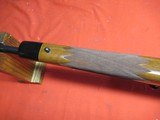 Remington 700 BDL 308 Win Nice! - 12 of 19