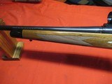 Remington 700 BDL 308 Win Nice! - 3 of 19
