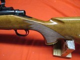Remington 700 BDL 308 Win Nice! - 5 of 19