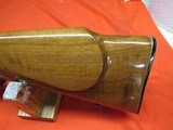 Remington 700 BDL 308 Win Nice! - 6 of 19