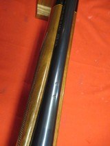 Remington 700 BDL 308 Win Nice! - 9 of 19