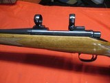 Remington 700 BDL 308 Win Nice! - 4 of 19