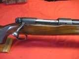 Winchester Pre 64 Model 70 Std 30-06 - 2 of 21