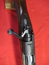 Winchester Pre 64 Model 70 Std 30-06 - 8 of 21