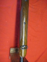 Winchester Pre 64 Model 70 Std 30-06 - 13 of 21