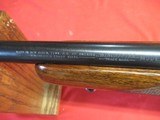 Winchester Pre 64 Model 70 Std 30-06 - 15 of 21