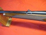 Winchester Pre 64 Model 70 Std 30-06 - 17 of 21