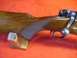 Winchester Pre 64 Model 70 Std 30-06 - 3 of 21