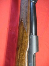 Winchester Pre 64 Model 70 Std 30-06 - 16 of 21