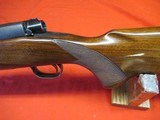 Winchester Pre 64 Model 70 Std 30-06 - 19 of 21