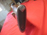 Winchester Pre 64 Model 70 Std 30-06 - 21 of 21