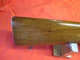 Winchester Pre 64 Model 70 Std 30-06 - 4 of 21