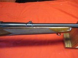 Winchester Pre 64 Model 70 Std 30-06 - 5 of 21