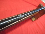 Winchester Pre 64 Model 70 Std 30-06 - 10 of 21