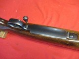 Winchester Pre 64 Model 70 Std 30-06 - 11 of 21