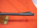 Winchester Pre 64 Model 70 Std 30-06 - 6 of 21