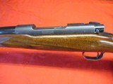 Winchester Pre 64 Model 70 Std 30-06 - 18 of 21