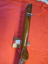 Winchester Pre 64 Model 70 Std 30-06 - 12 of 21