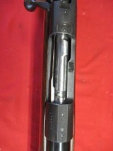 Winchester Pre 64 Model 70 Std 30-06 - 7 of 21