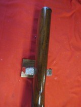 Winchester Pre 64 Model 70 Std 30-06 - 9 of 21