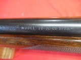 Winchester Pre 64 Model 70 Std 30-06 - 14 of 21