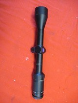 Zeiss Terra 3X 4-12X42 Scope - 8 of 11