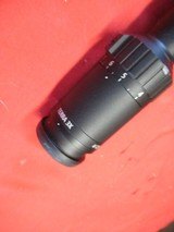 Zeiss Terra 3X 4-12X42 Scope - 7 of 11