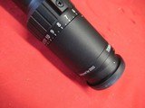 Zeiss Terra 3X 4-12X42 Scope - 2 of 11