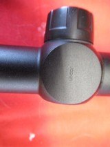 Zeiss Terra 3X 4-12X42 Scope - 9 of 11