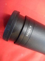 Zeiss Terra 3X 4-12X42 Scope - 11 of 11