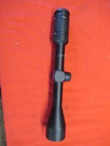 Zeiss Terra 3X 4-12X42 Scope - 10 of 11
