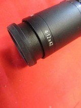 Zeiss Terra 3X 4-12X42 Scope - 6 of 11
