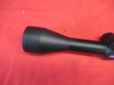 Zeiss Terra 3X 4-12X42 Scope - 4 of 11