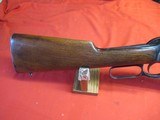 Winchester Pre 64 Model 94 Carbine 30 WCF - 3 of 23