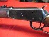 Winchester Pre 64 Model 94 Carbine 30 WCF - 20 of 23