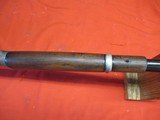 Winchester Pre 64 Model 94 Carbine 30 WCF - 13 of 23