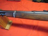 Winchester Pre 64 Model 94 Carbine 30 WCF - 18 of 23