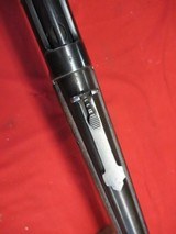 Winchester Pre 64 Model 94 Carbine 30 WCF - 6 of 23