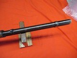 Winchester Pre 64 Model 94 Carbine 30 WCF - 15 of 23