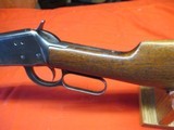 Winchester Pre 64 Model 94 Carbine 30 WCF - 21 of 23