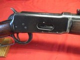 Winchester Pre 64 Model 94 Carbine 30 WCF - 2 of 23