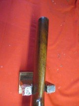 Winchester Pre 64 Model 94 Carbine 30 WCF - 9 of 23