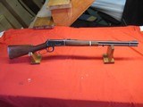 Winchester Pre 64 Model 94 Carbine 30 WCF