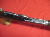 Winchester Pre 64 Model 94 Carbine 30 WCF - 11 of 23