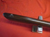 Winchester Pre 64 Model 94 Carbine 30 WCF - 12 of 23