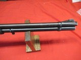 Winchester Pre 64 Model 94 Carbine 30 WCF - 5 of 23