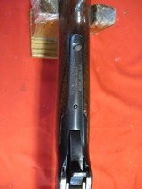 Winchester Pre 64 Model 94 Carbine 30 WCF - 8 of 23